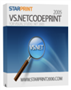 VSNETcodePrint 2005